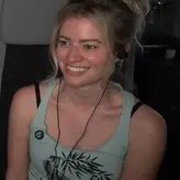 Elyse Willems nude #0119