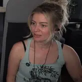 Elyse Willems nude #0120