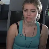 Elyse Willems nude #0121