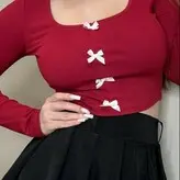 Elysiadevil, Elysia_grand, Elysia_a голая #0001
