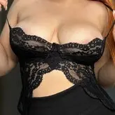 Elysiadevil, Elysia_grand, Elysia_a nude #0046