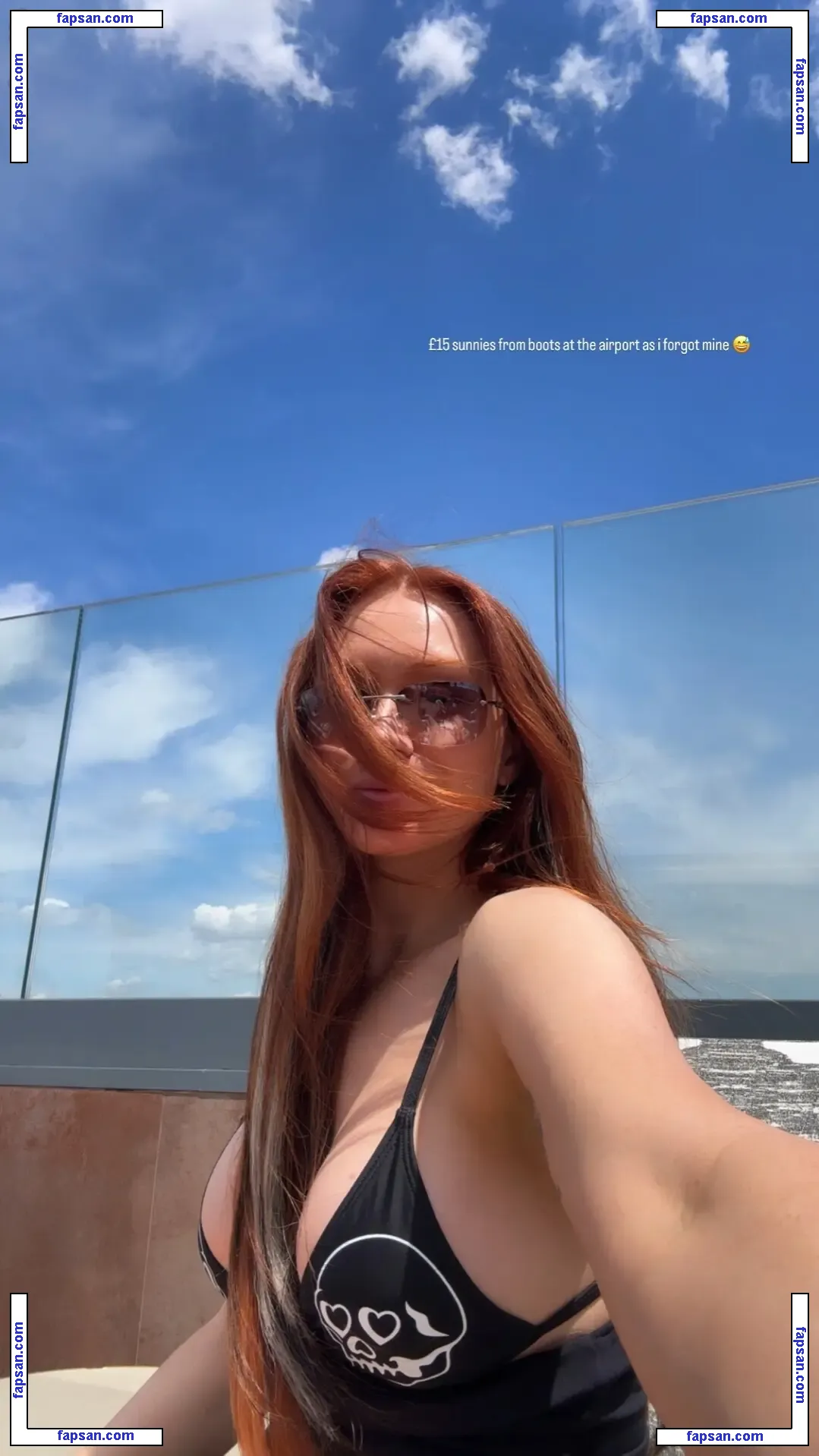 Elz The Witch nude photo #0145 from OnlyFans