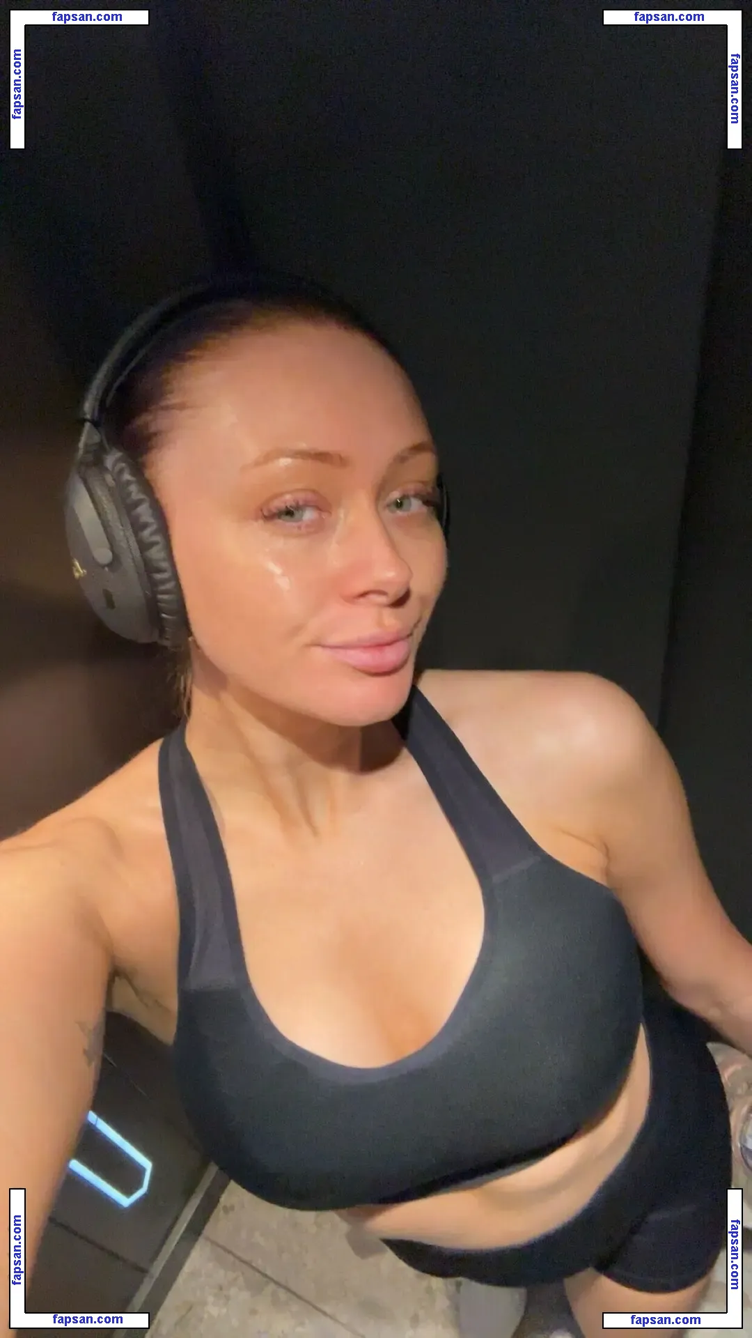 Elz The Witch nude photo #0168 from OnlyFans