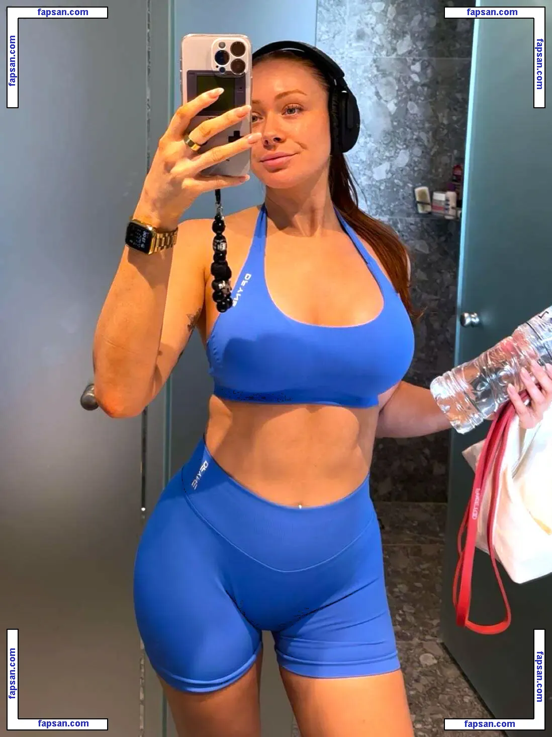 Elz The Witch nude photo #0170 from OnlyFans