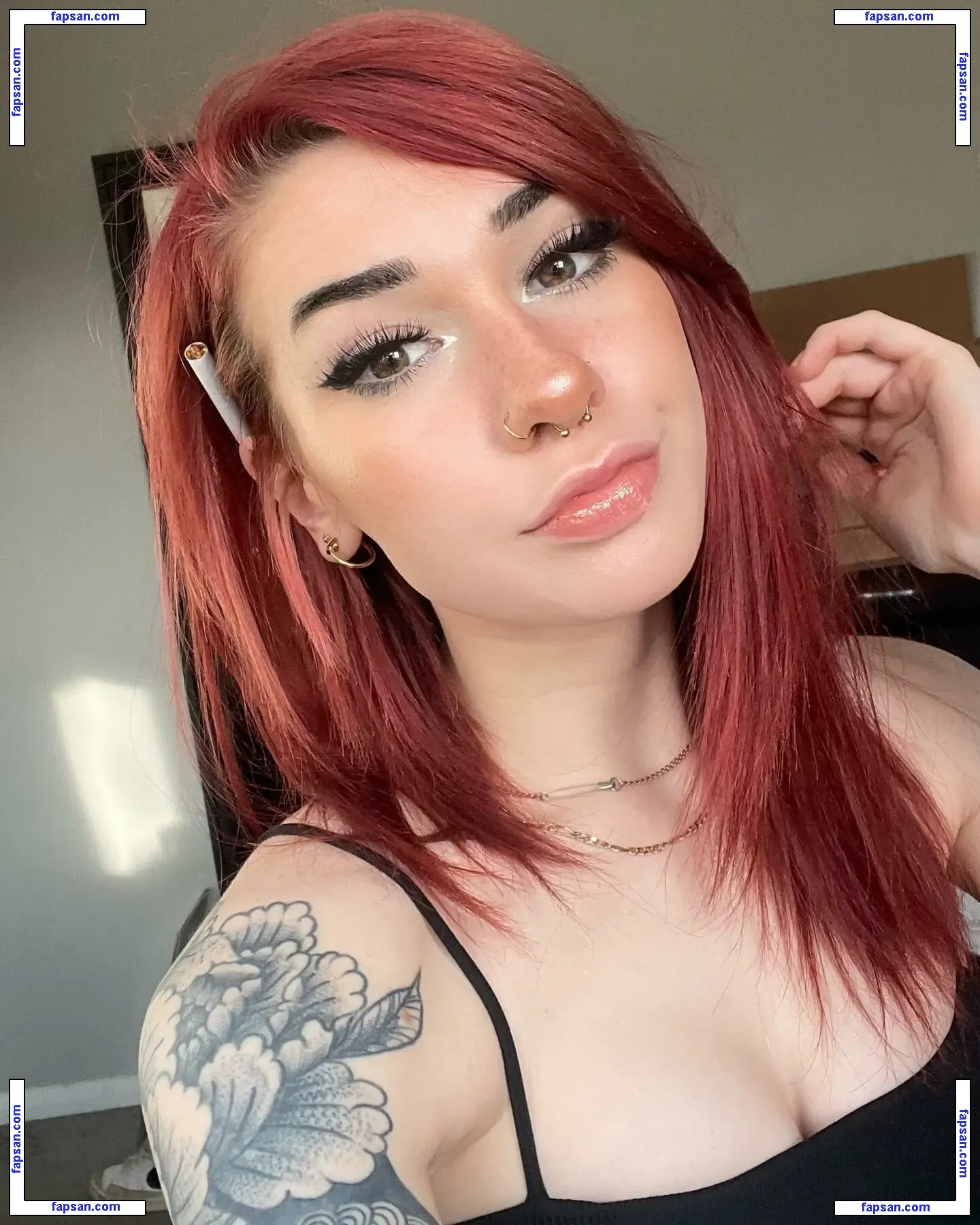 Em.camp.bell nude photo #0007 from OnlyFans
