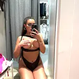 Ema Ferusova nude #0003