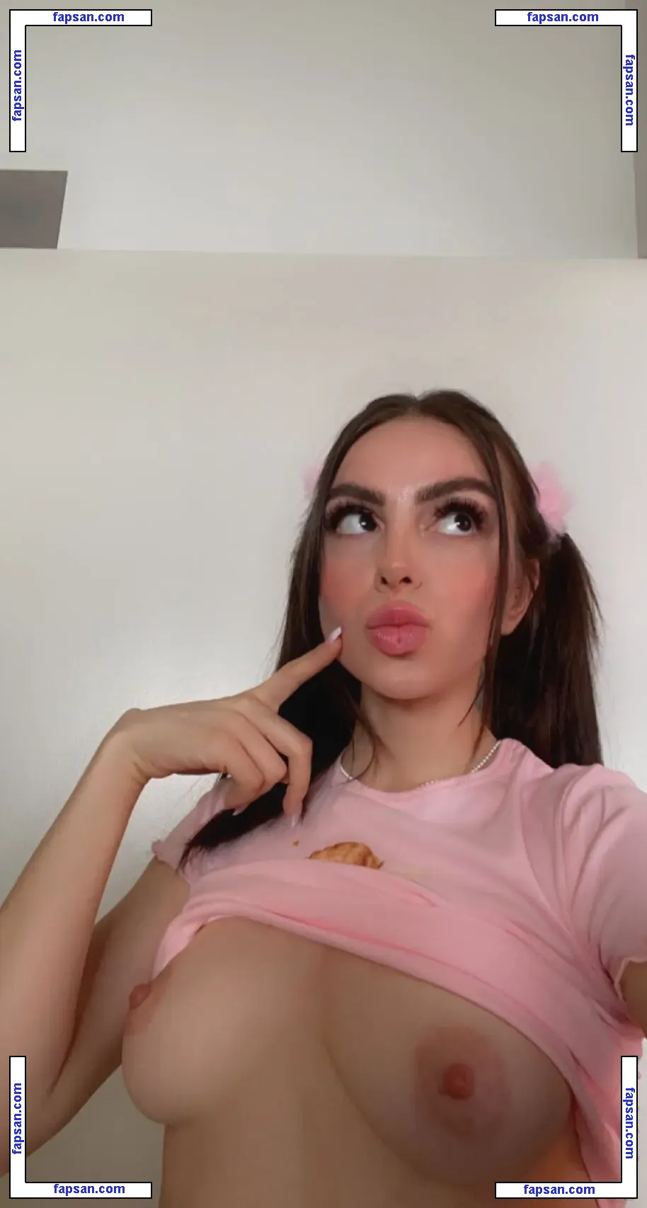 Ema Lee nude photo #0001 from OnlyFans