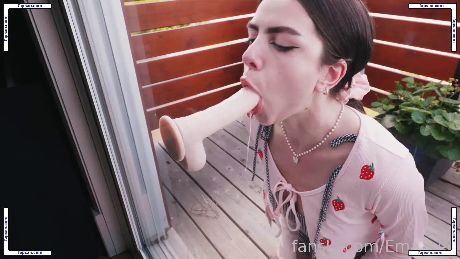 Ema Lee nude photo #0151 from OnlyFans