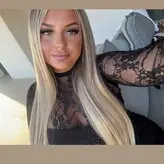 ema.mic nude #0005