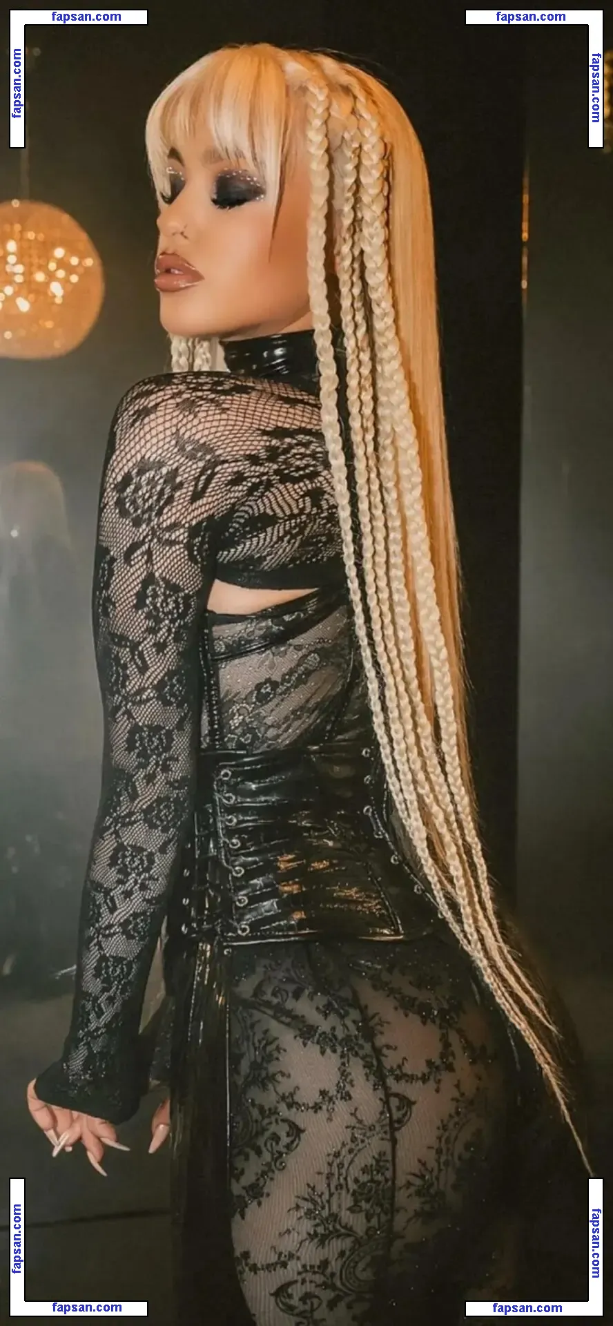 Ema Radujko голая фото #0044 с Онлифанс