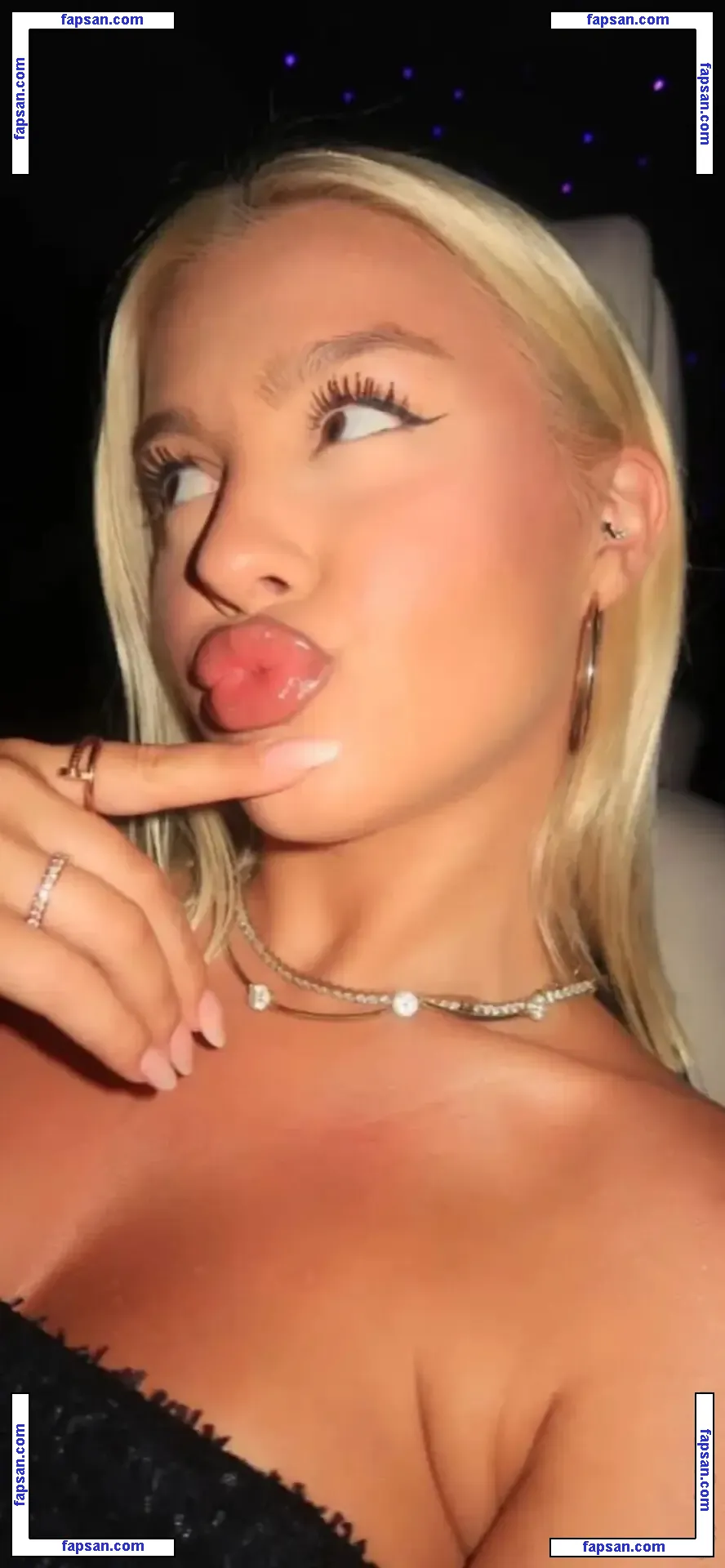 Ema Radujko голая фото #0051 с Онлифанс