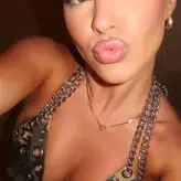 Ema Radujko голая #0032