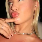 Ema Radujko голая #0051