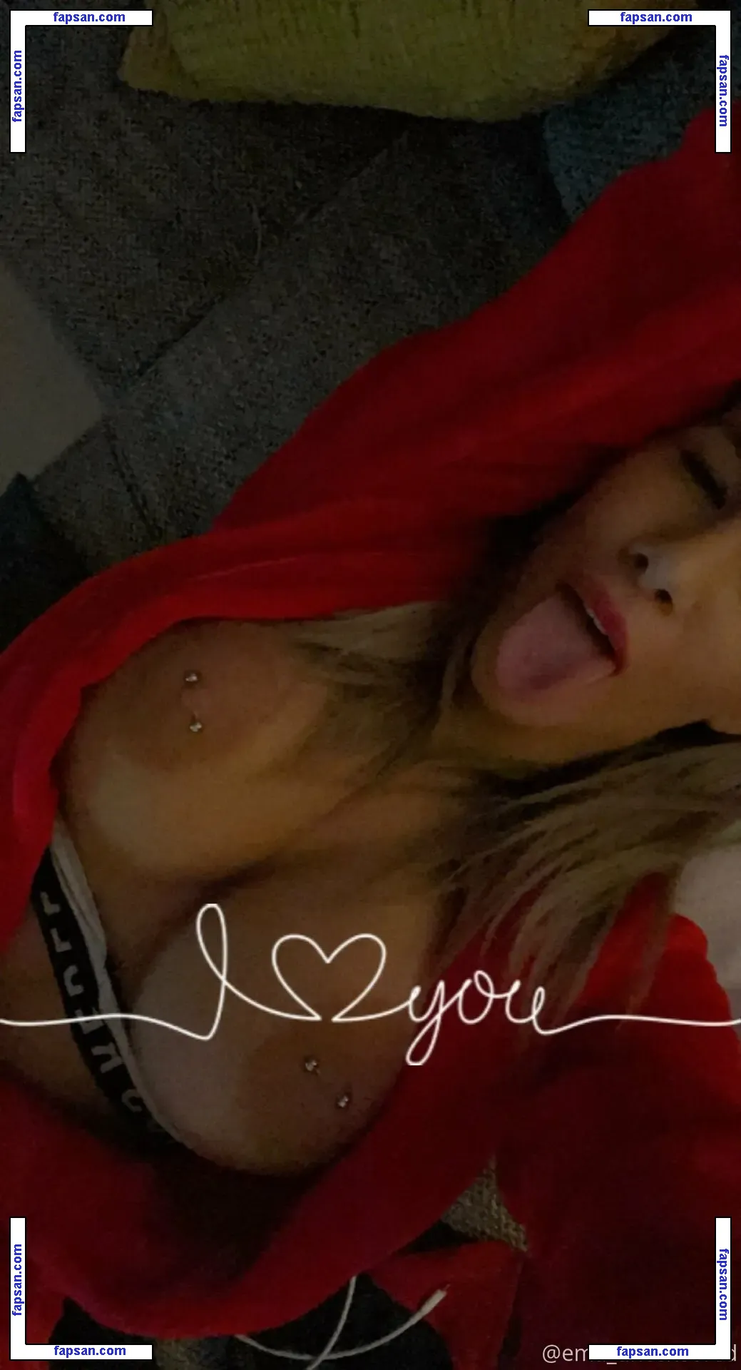 emakarter1 nude photo #0002 from OnlyFans