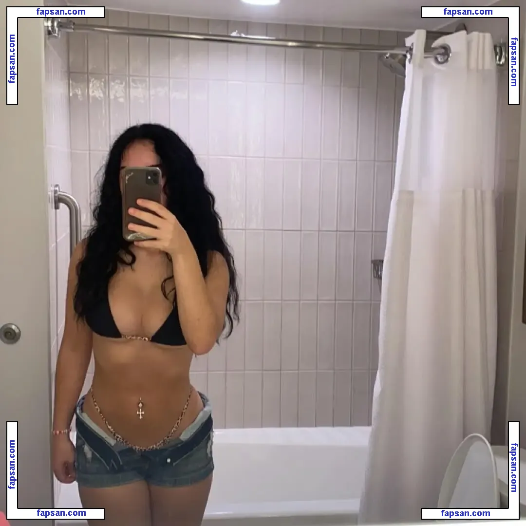 Emaleah Christou nude photo #0007 from OnlyFans