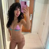 Emaleah Christou голая #0001