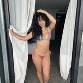 Emaleah Christou голая #0008