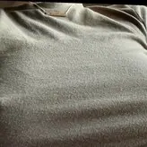 emanicolee Patreon leaks