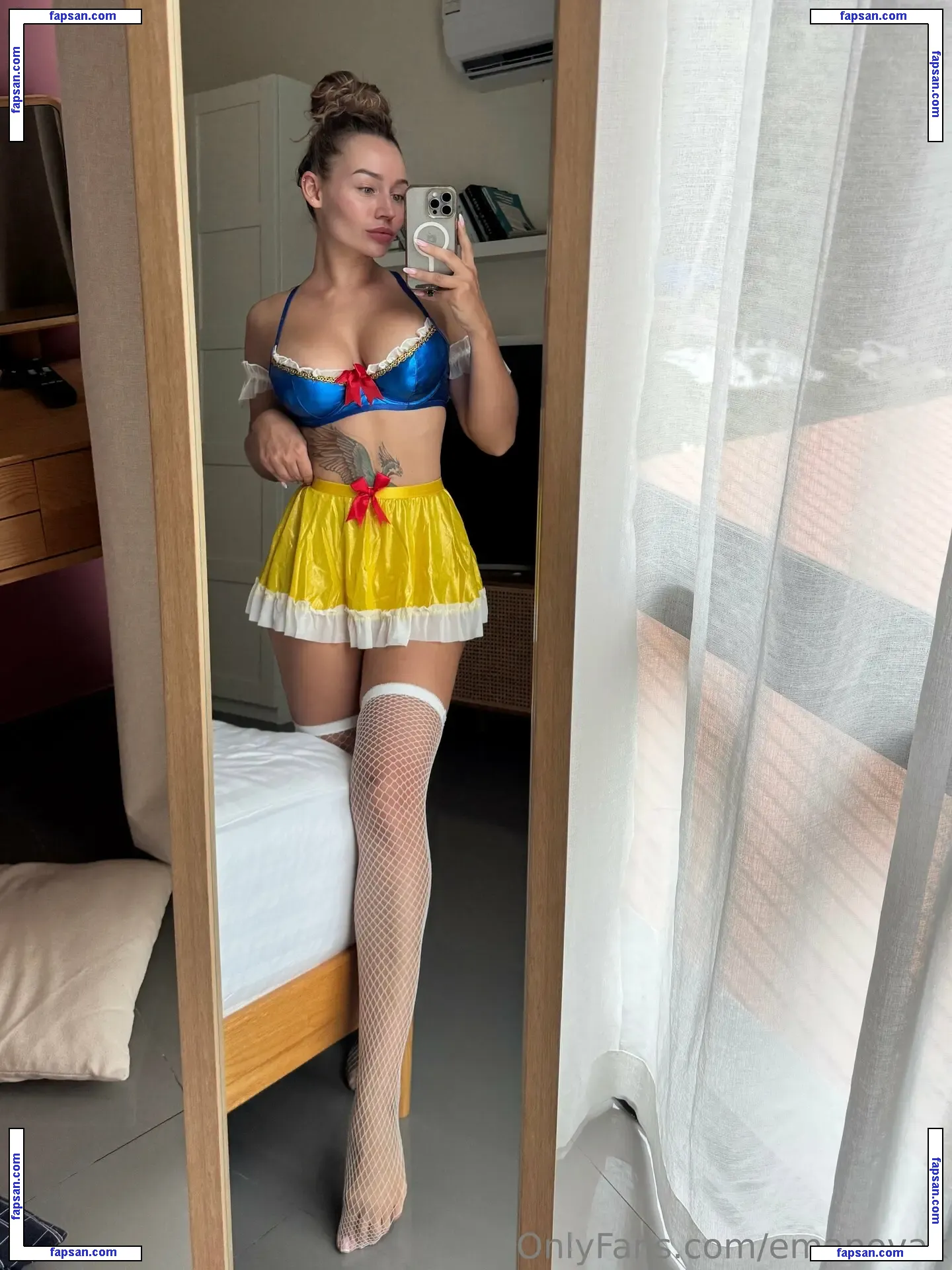 emanovak nude photo #0232 from OnlyFans