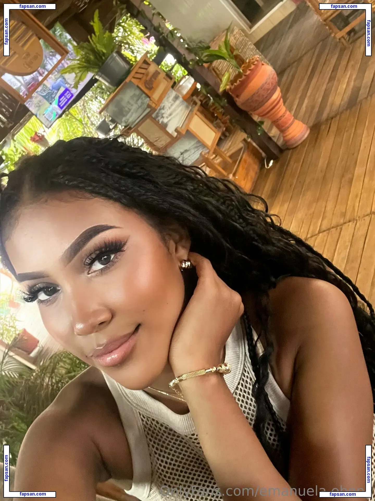 emanuela.ebony nude photo #0022 from OnlyFans
