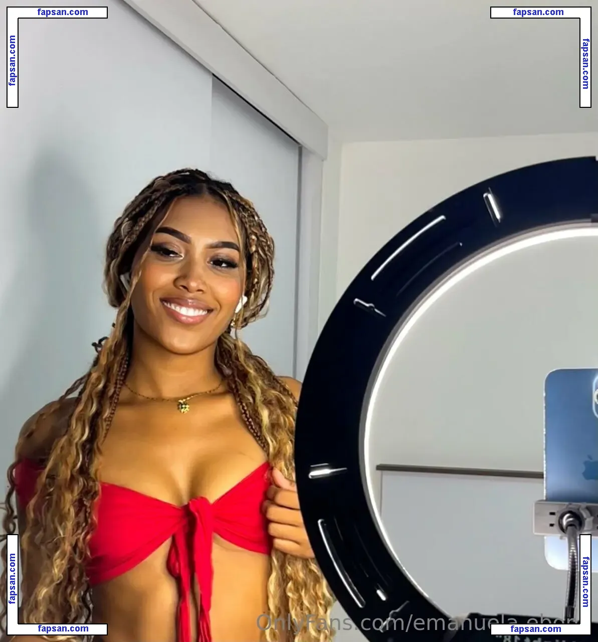 emanuela.ebony nude photo #0023 from OnlyFans