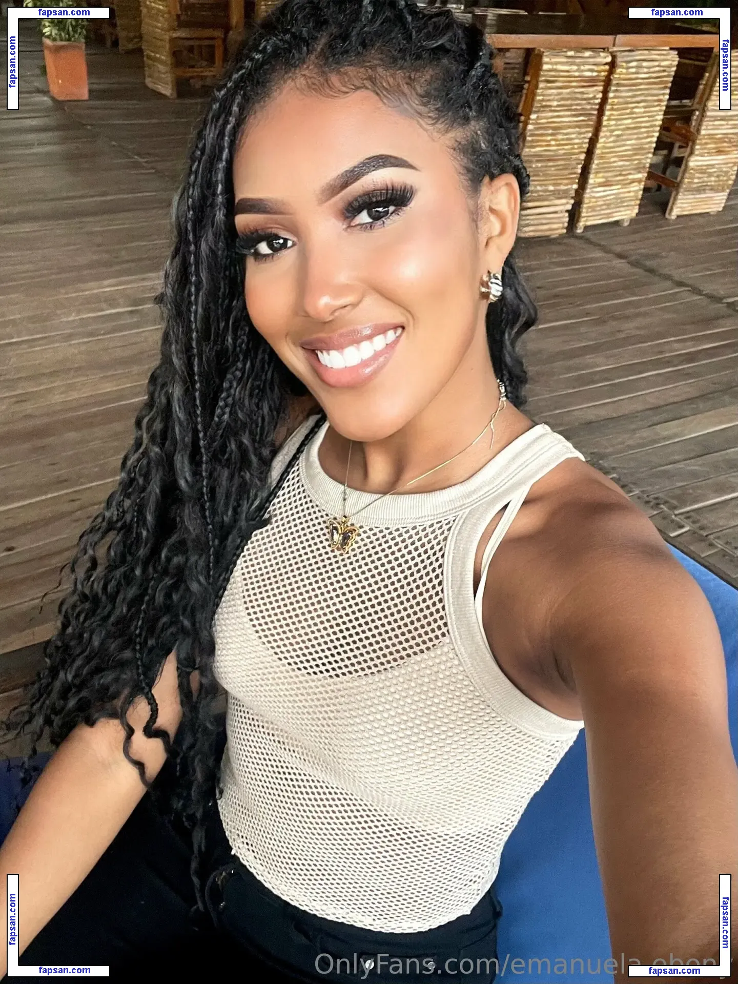 emanuela.ebony nude photo #0025 from OnlyFans