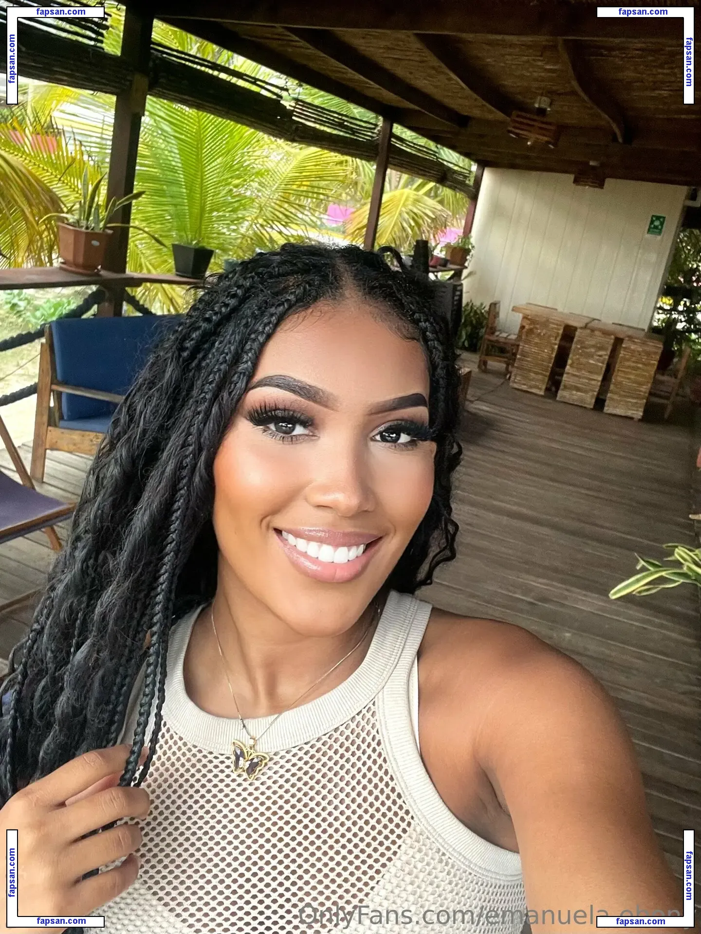 emanuela.ebony nude photo #0026 from OnlyFans