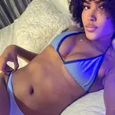 emanuela.ebony nude #0020