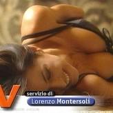Emanuela Folliero nude #0015