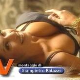 Emanuela Folliero nude #0016