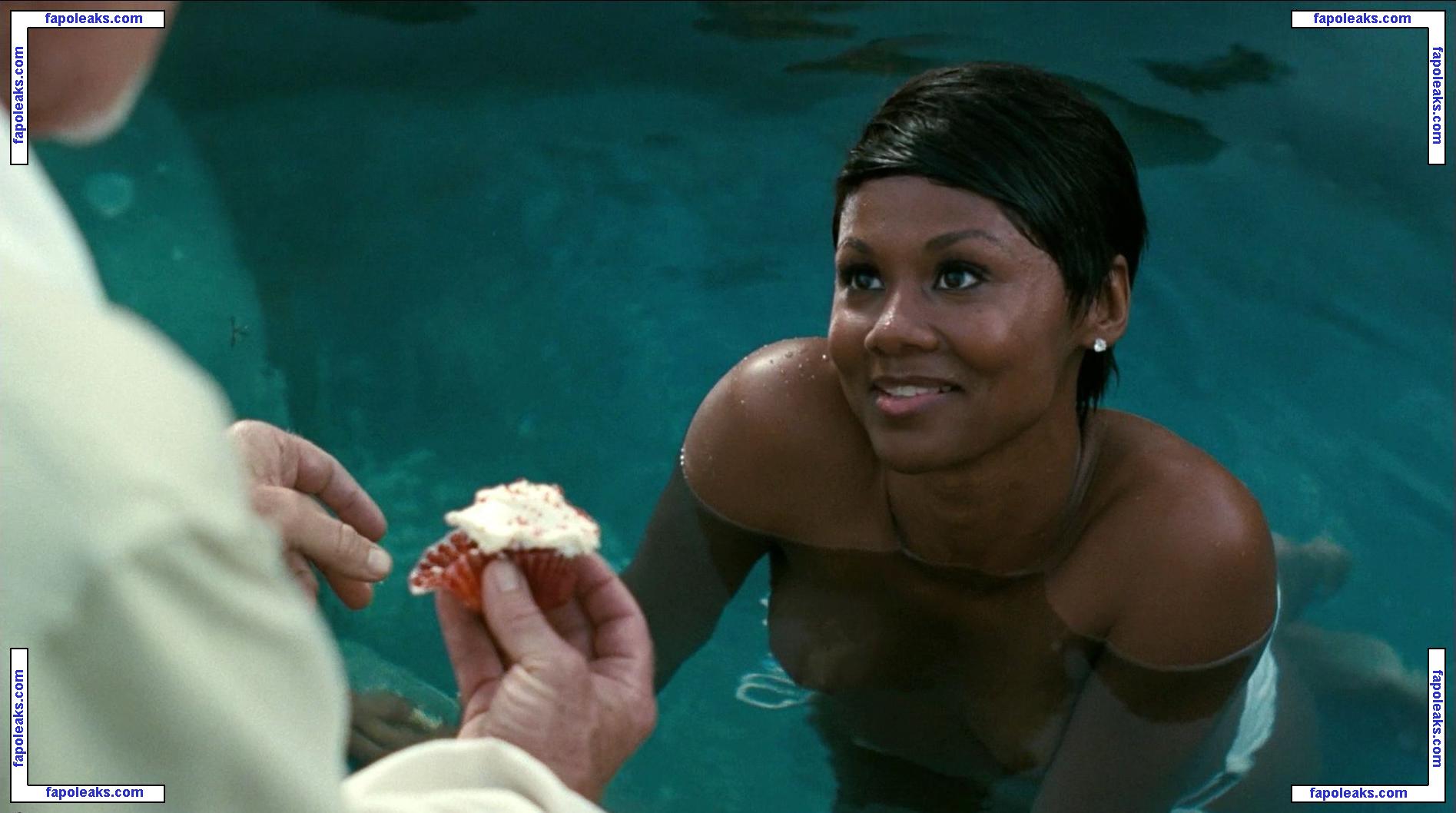 Emayatzy E. Corinealdi nude photo #0003 from OnlyFans