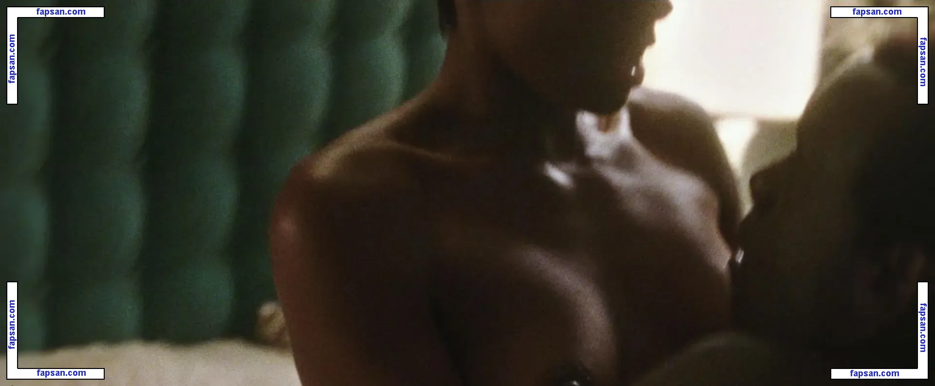 Emayatzy E. Corinealdi nude photo #0023 from OnlyFans