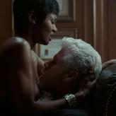 Emayatzy E. Corinealdi nude #0008