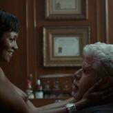 Emayatzy E. Corinealdi nude #0020