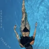 Ember Ems голая #0002