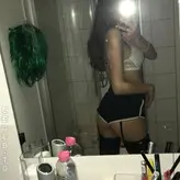 Ember Ems голая #0005