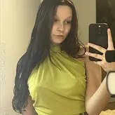 Ember Ems голая #0006