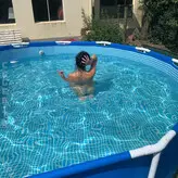 Ember Ems голая #0007