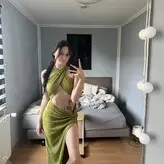 Ember Ems голая #0008