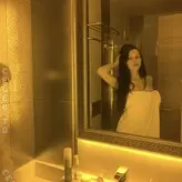 Ember Ems голая #0010