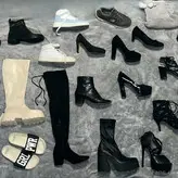 Ember Ems голая #0015