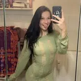 Ember Ems голая #0016