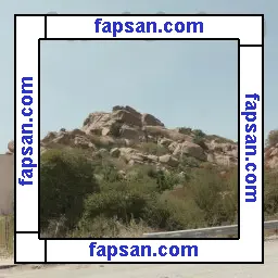 Ember Fiera nude photo #0042 from OnlyFans