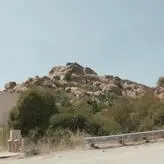 Ember Fiera nude #0042