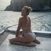 Ember Hawthorne nude #0004