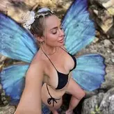 Ember Hawthorne nude #0005