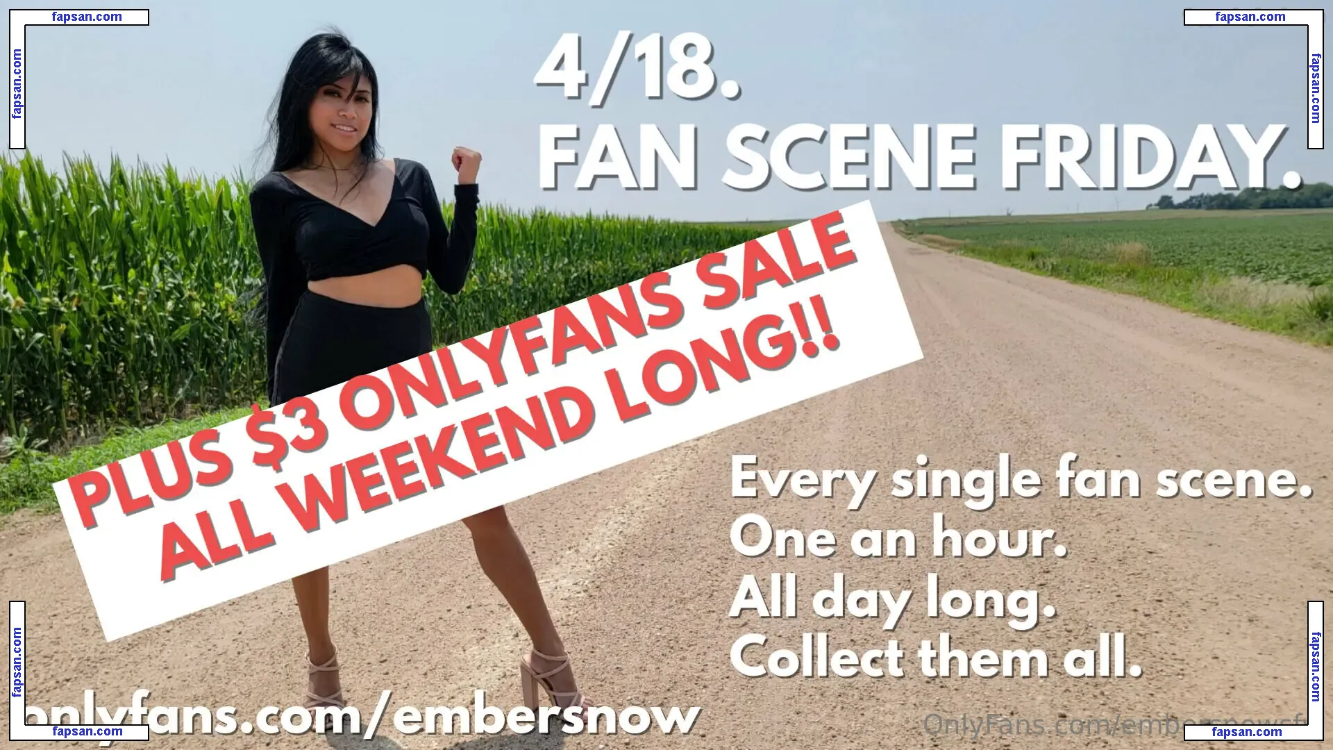 embersnowsfw nude photo #0070 from OnlyFans