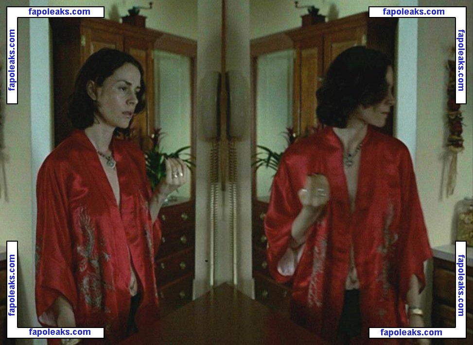 Embeth Davidtz / embethdavidtz nude photo #0015 from OnlyFans