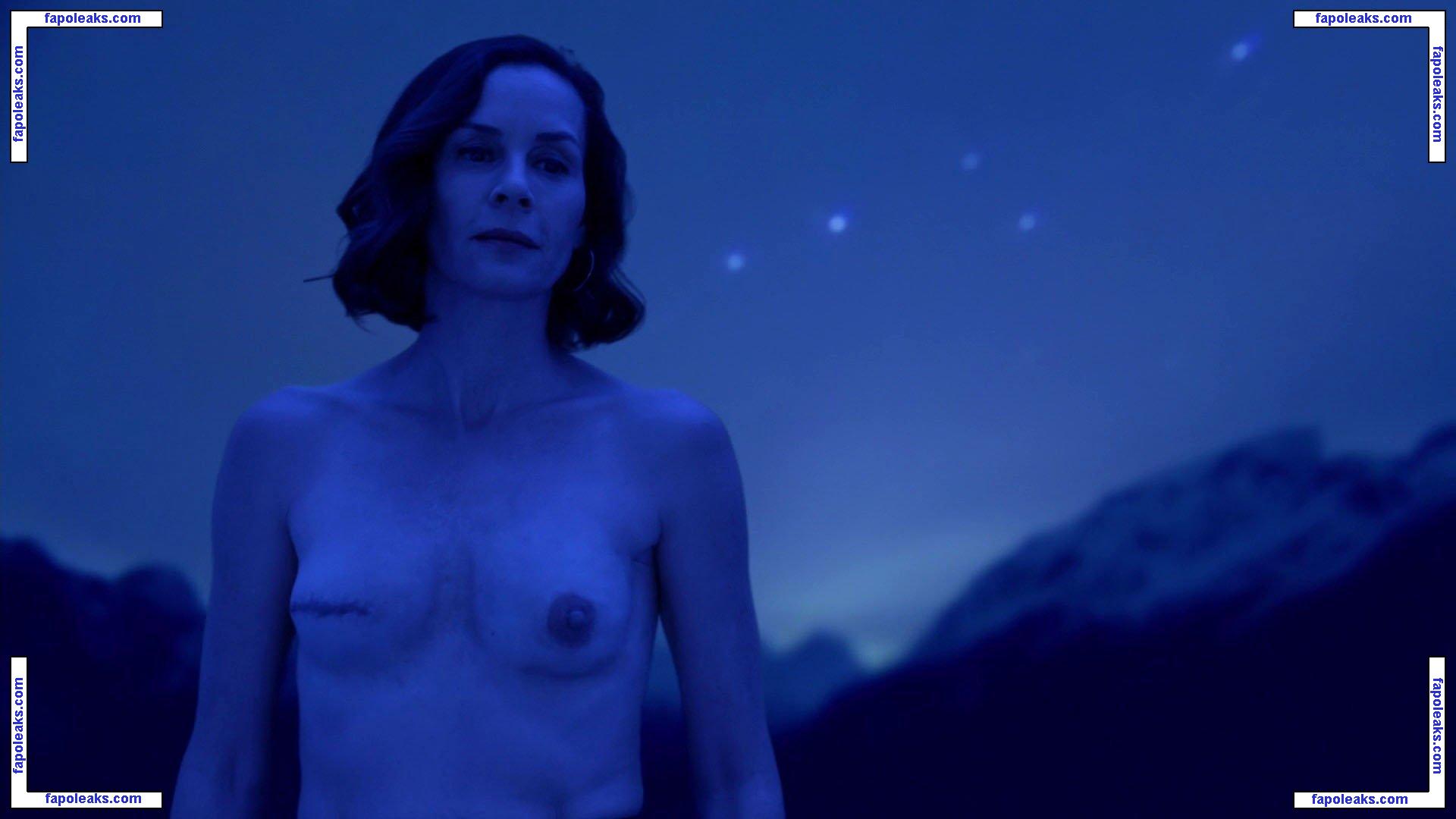 Embeth Davidtz / embethdavidtz nude photo #0028 from OnlyFans