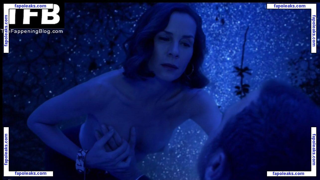 Embeth Davidtz / embethdavidtz nude photo #0037 from OnlyFans